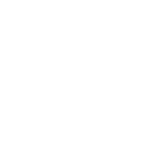 ADR Properties Logo - White
