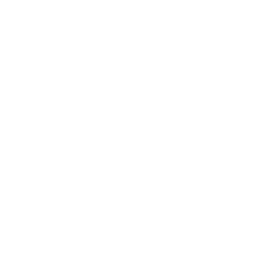 Signature Homes Logo - White