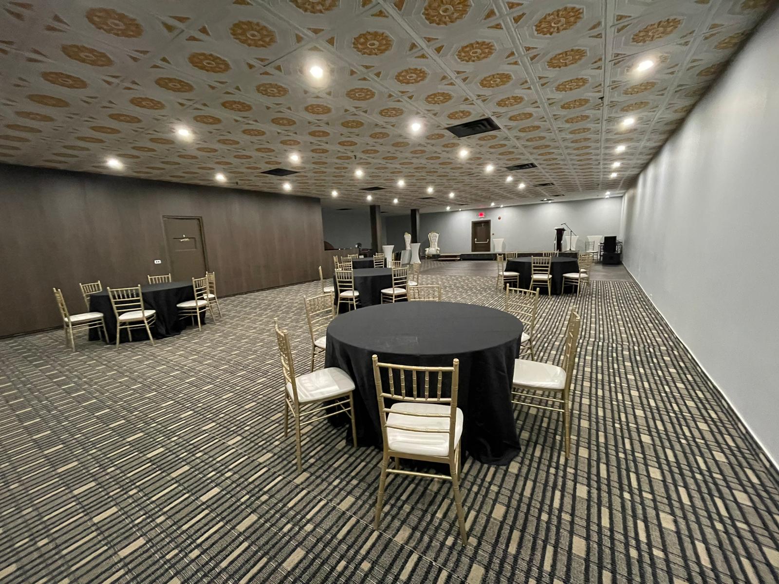 Featured image for “44 McPhillips Street”