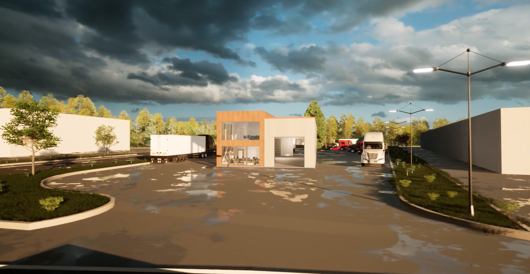 Featured image for “303 Armstrong Avenue, Halton Hills, Ontario”