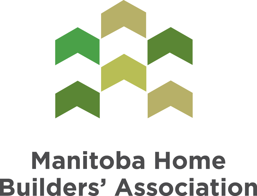 Manitoba Home Builders' Association