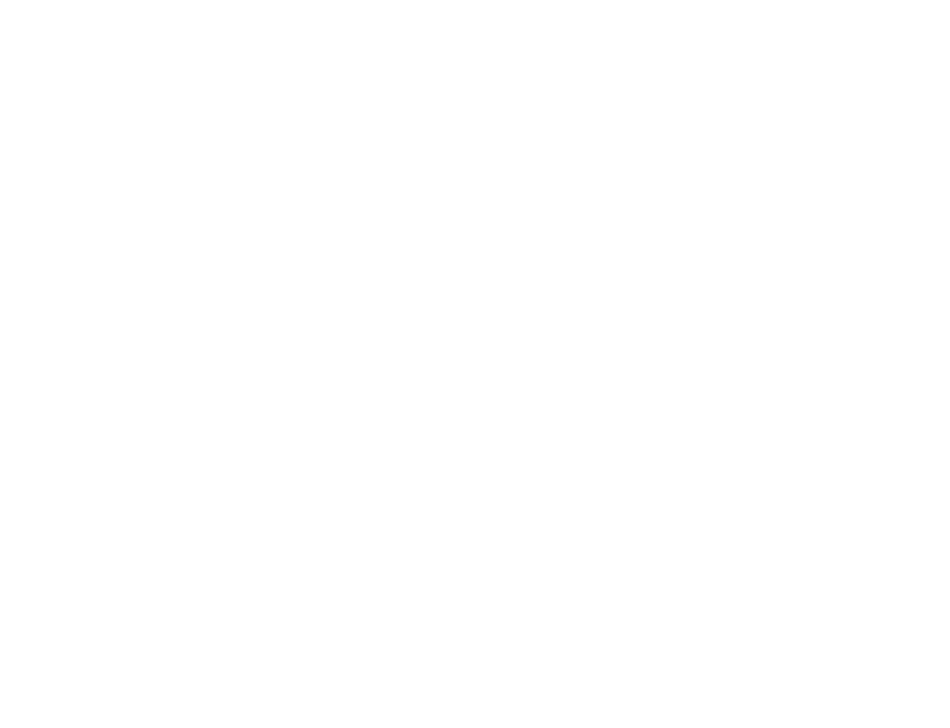 Member of the Manitoba Home Builders' Association