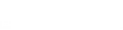 Signature Homes Logo - White